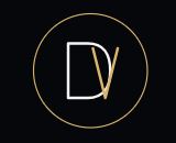 Dropvault